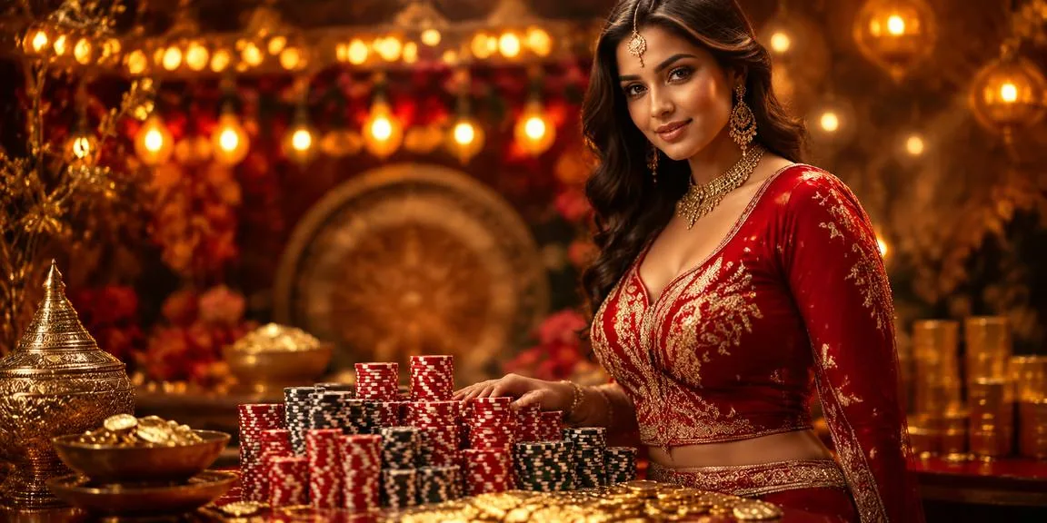 5777bad FAQ for 5777bad Players in Bangladesh